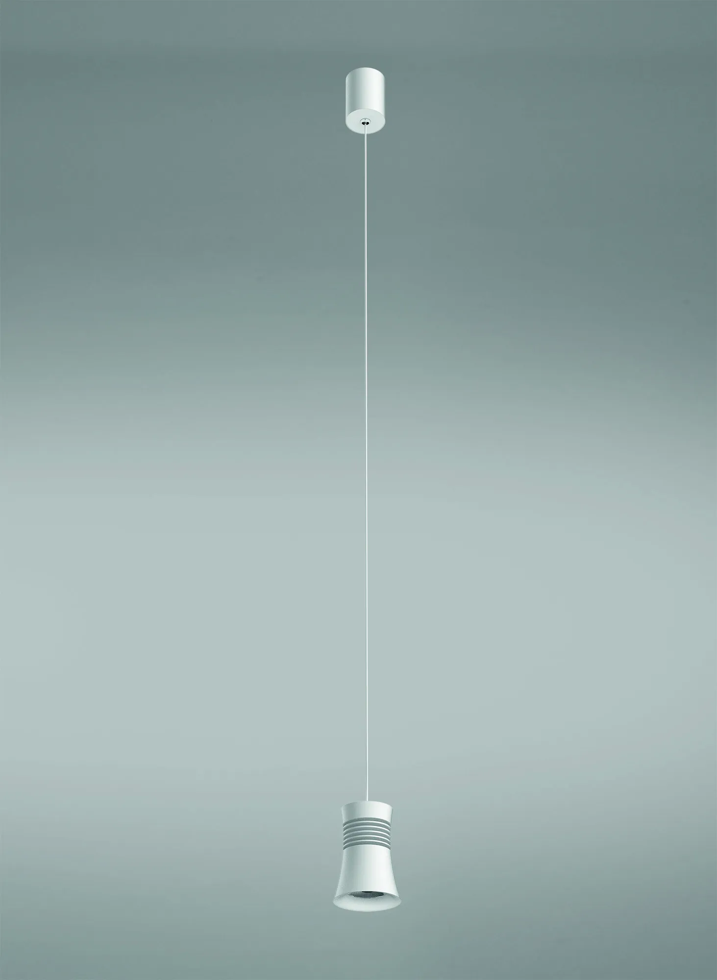 Pagoda Ceiling Lights Mantra Fusion Single Pendant Pagoda Ceiling Lights Mantra Fusion Single Pendant